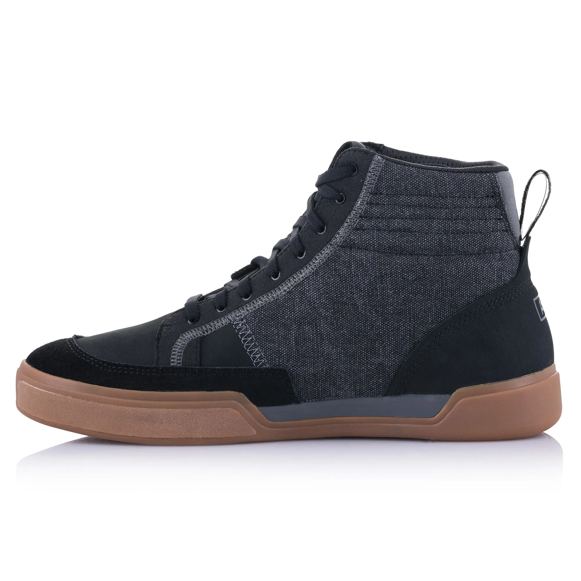 Ageless Riding Shoes