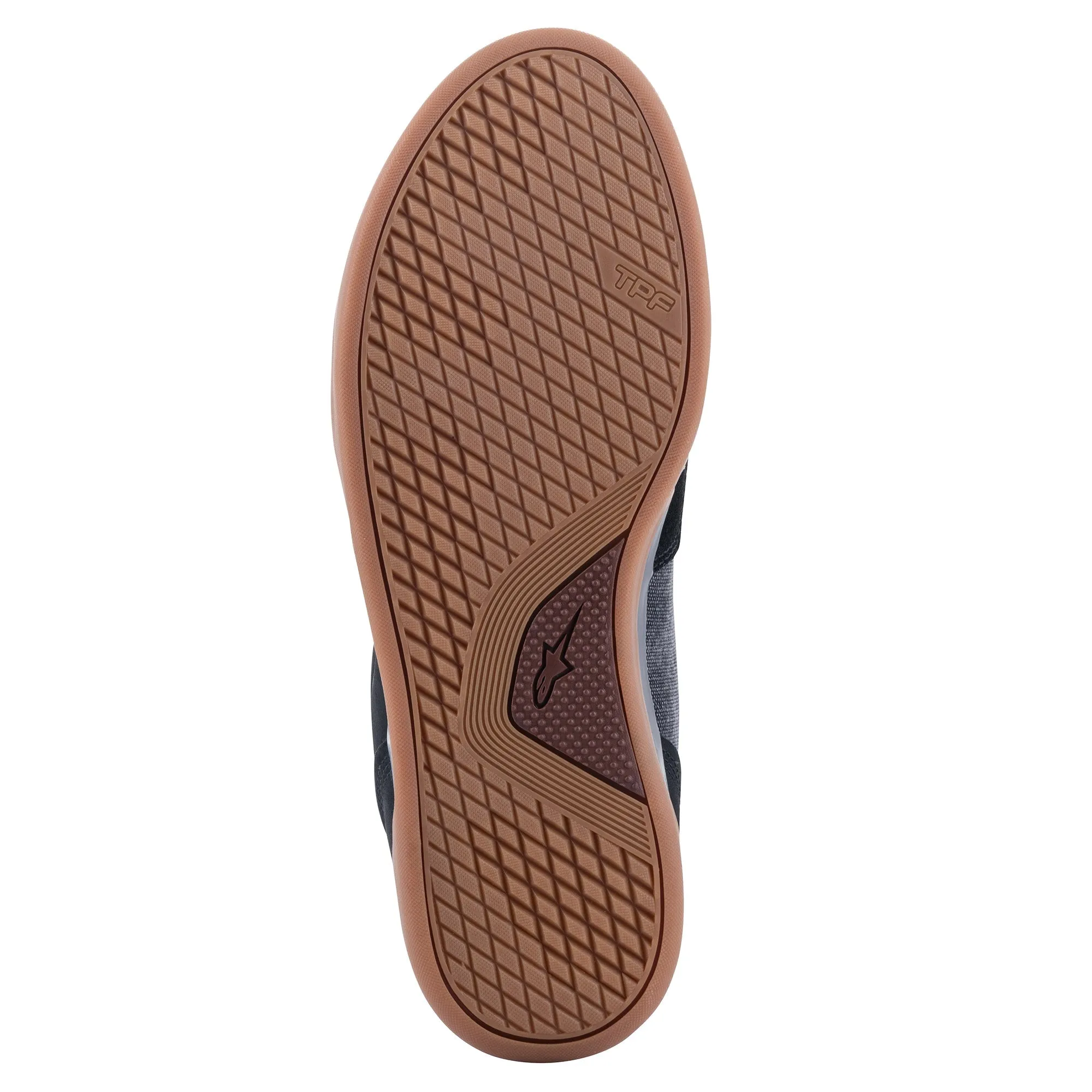 Ageless Riding Shoes