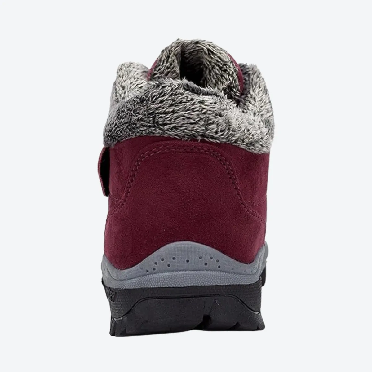 Alaskan