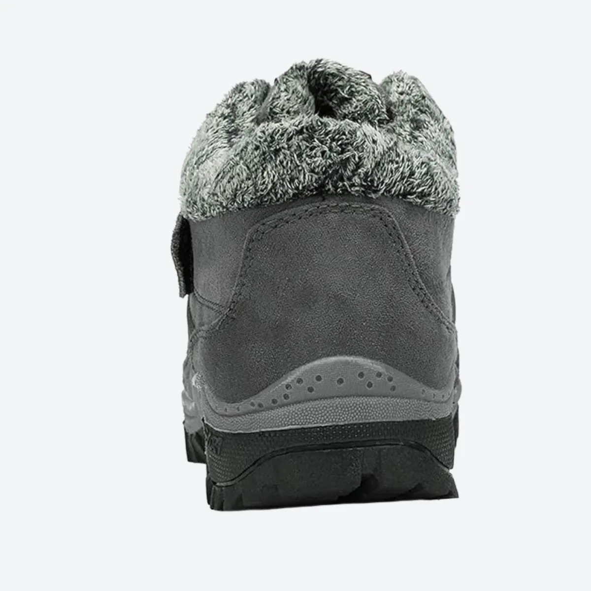 Alaskan