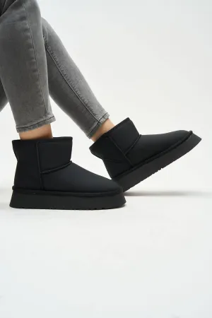 Alpe Black