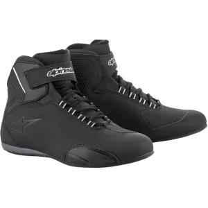Alpinestars Sektor WP Boots