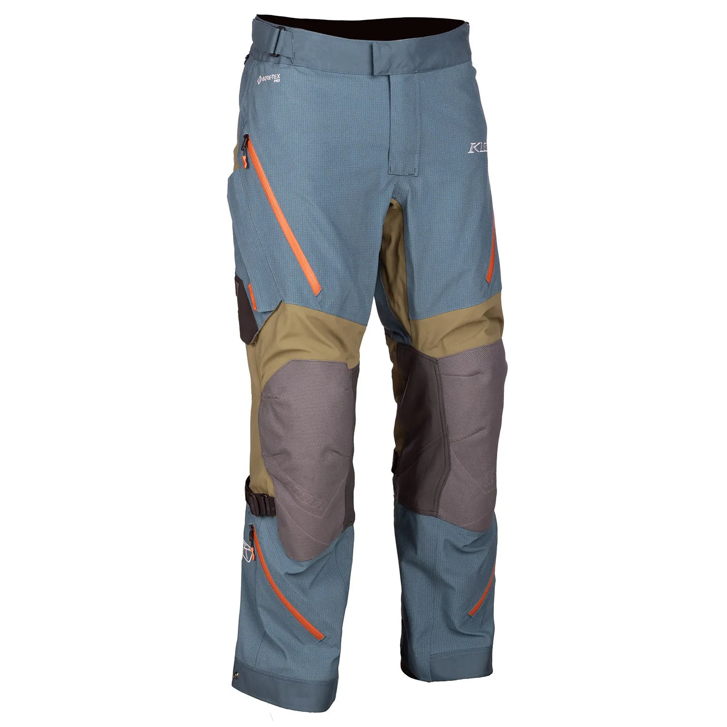 Badlands Pro A3 Pant