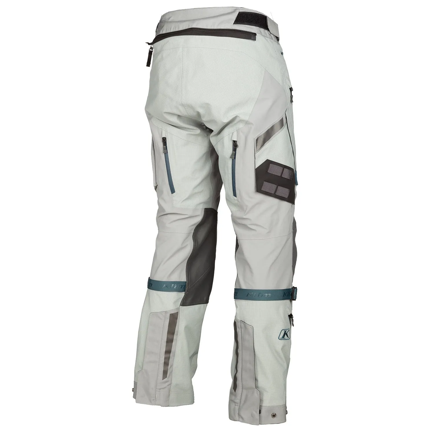 Badlands Pro A3 Pant