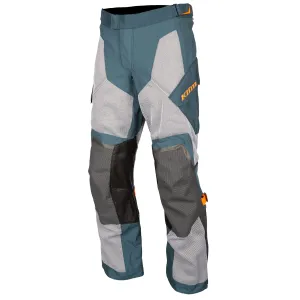 Baja S4 Pants