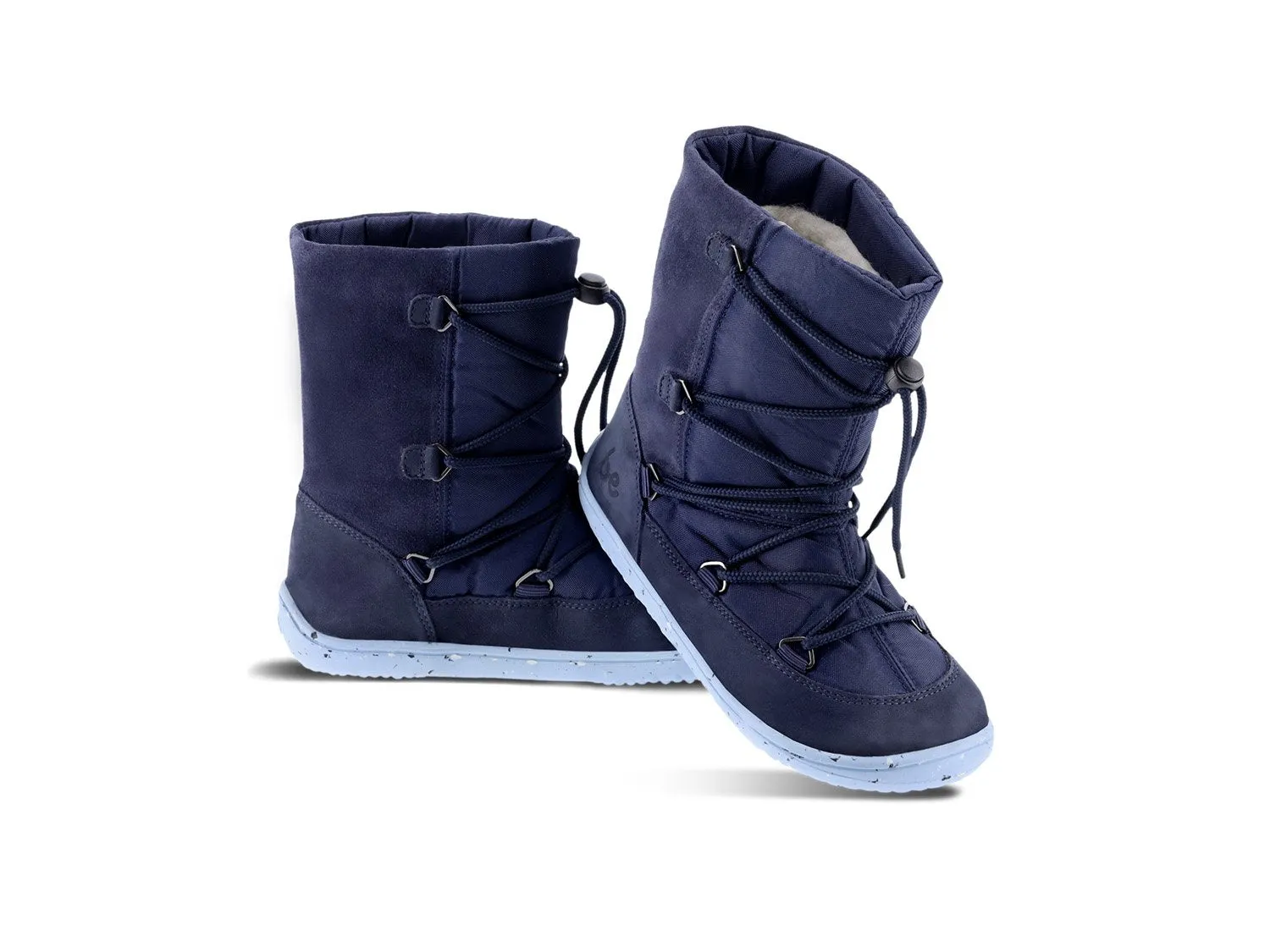 Be Lenka Snowfox Kids 2.0