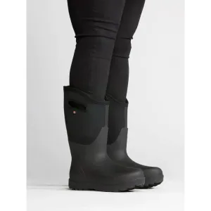 BOGS WOMEN'S NEO-CLASSIC WIDE CALF -58°F/-50°C