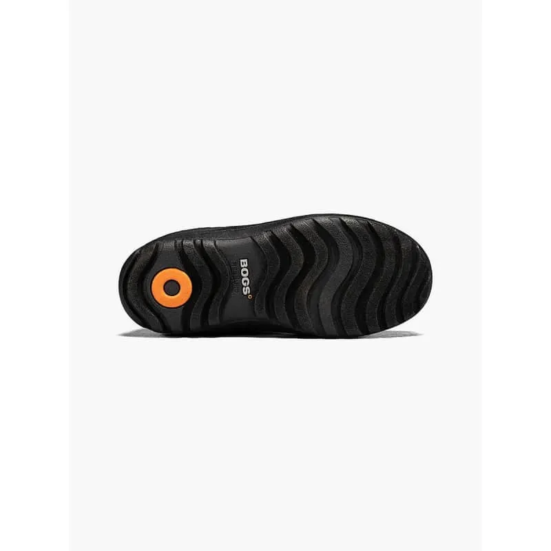 BOGS WOMEN'S NEO-CLASSIC WIDE CALF -58°F/-50°C