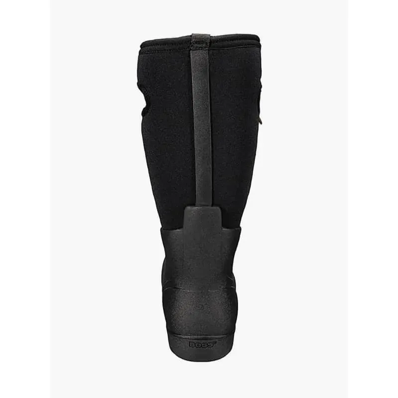BOGS WOMEN'S NEO-CLASSIC WIDE CALF -58°F/-50°C