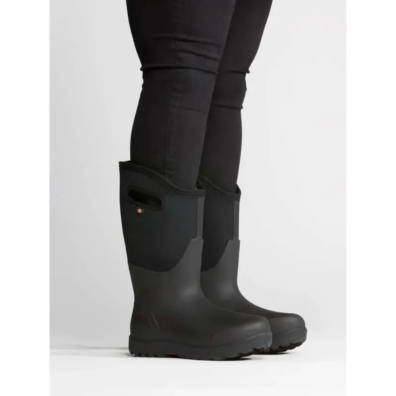 BOGS WOMEN'S NEO-CLASSIC WIDE CALF -58°F/-50°C
