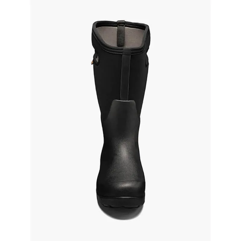 BOGS WOMEN'S NEO-CLASSIC WIDE CALF -58°F/-50°C