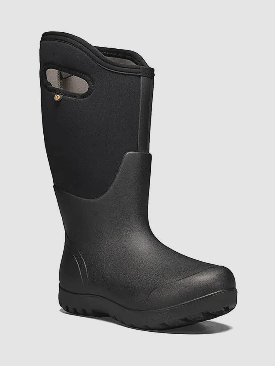 BOGS WOMEN'S NEO-CLASSIC WIDE CALF -58°F/-50°C