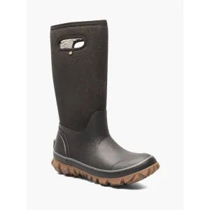 BOGS WOMEN'S WHITEOUT FADED BOOTS- -58°F/-50°C