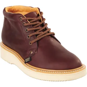 Botin Trabajo Suela Mil Rayas OM-50B5406