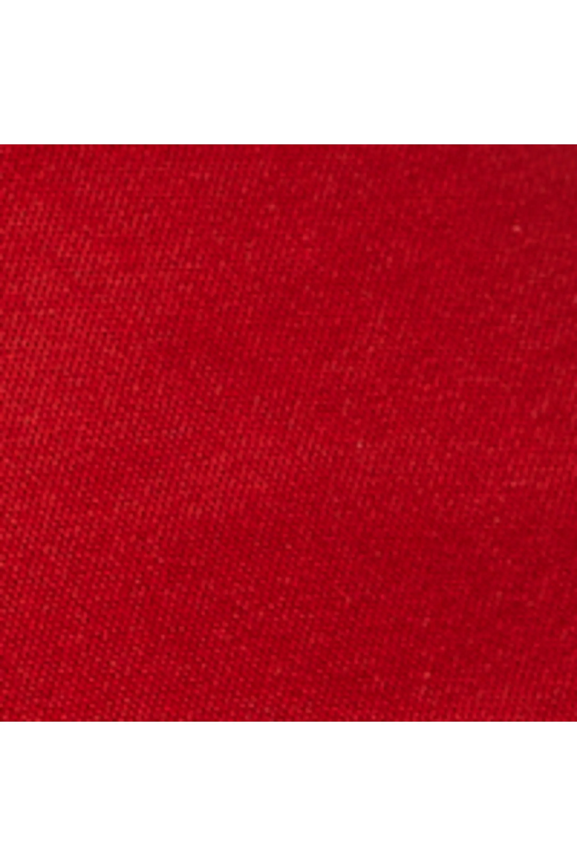 Branded puffy snow boots