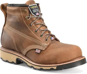 CAROLINA FERRIC USA 6" CA7029