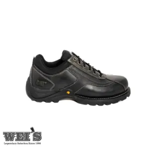 CAT Men's Sherbrooke Soft Toe Shoe  - Clearance