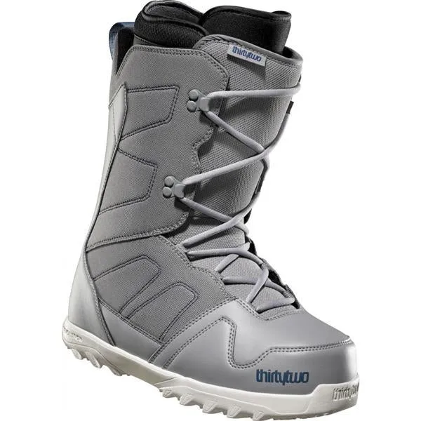 Exit Snowboard Boots