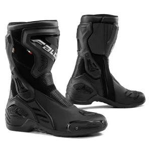 Falco Fenix 3 WTR Boots