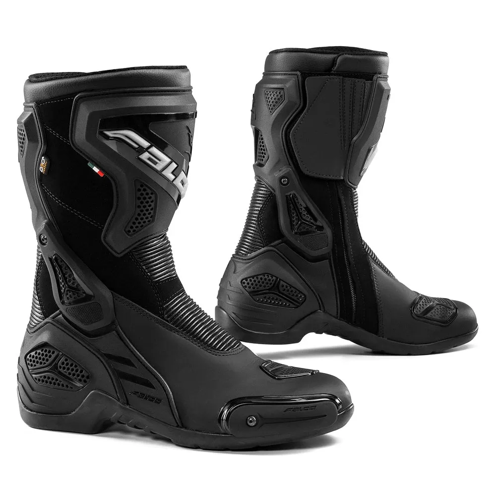 Falco Fenix 3 WTR Boots
