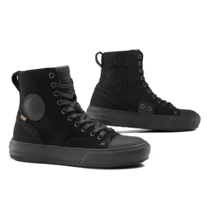 Falco Lennox 2 Boots - Black