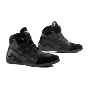 Falco Maxx Tech 2 WTR Boots