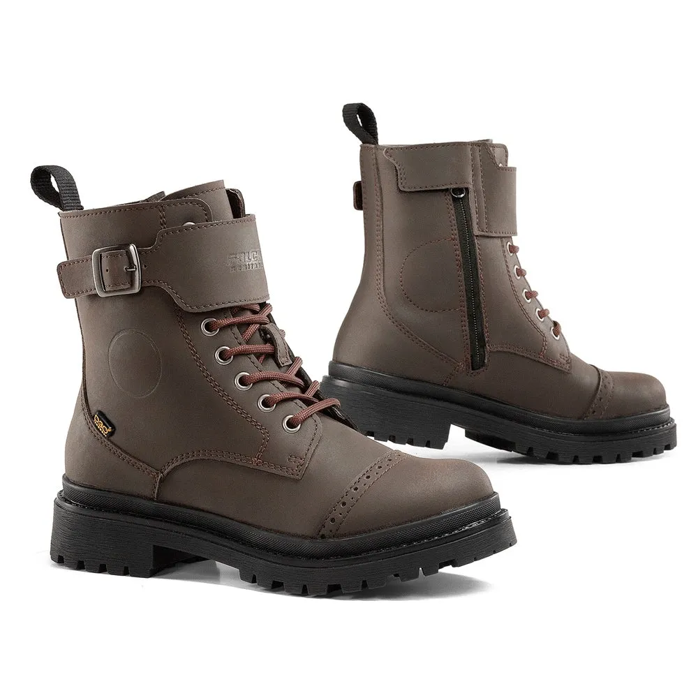 Falco Women's Royale Boots