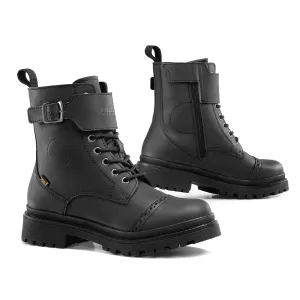 Falco Women's Royale Boots