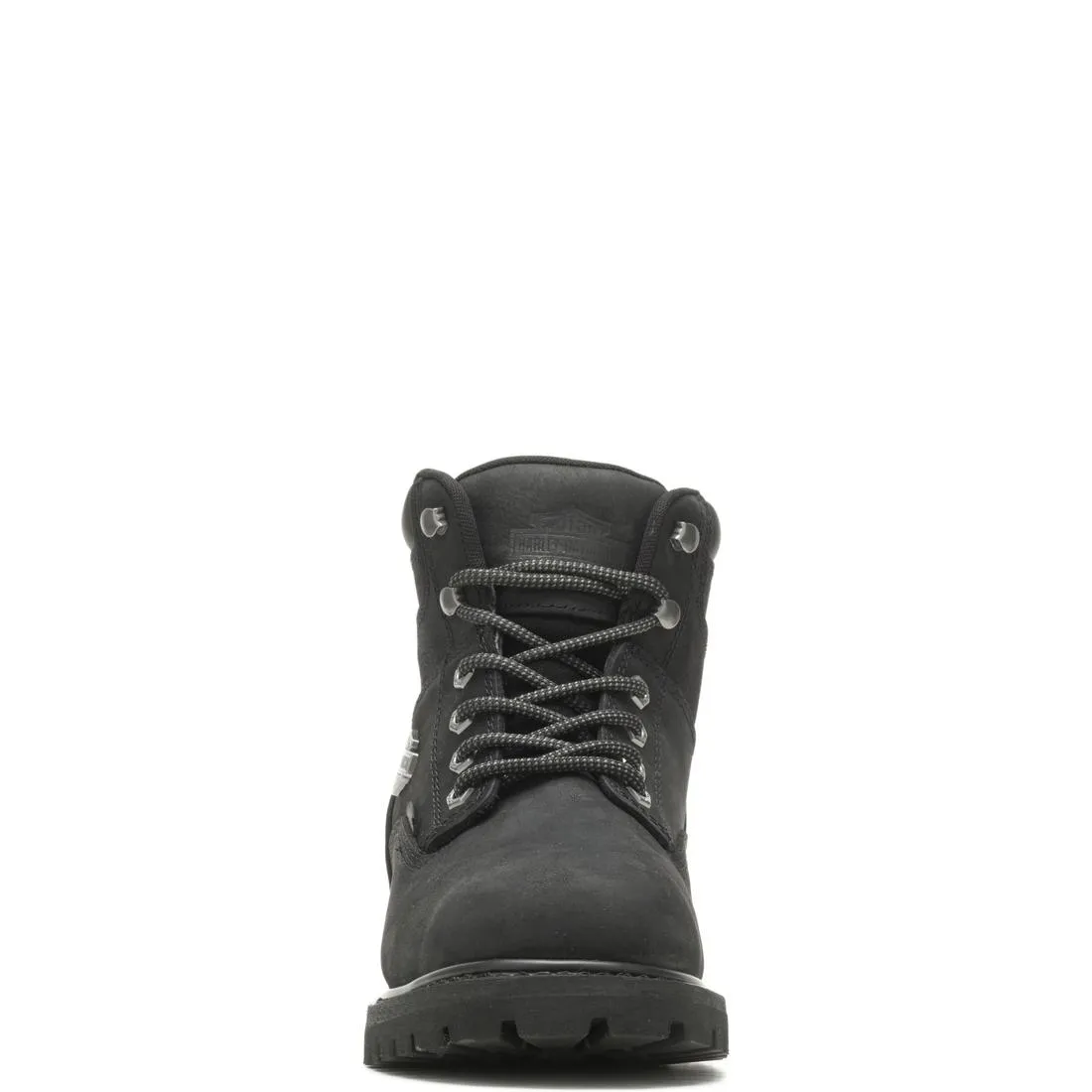 Gavern - Black