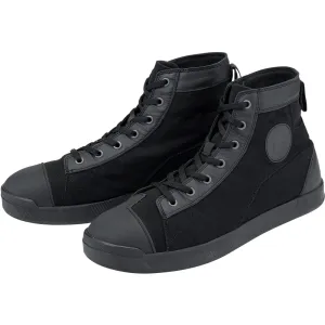 Haggard Boots