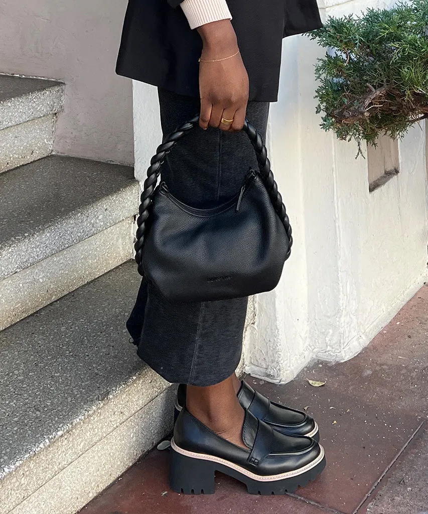 HALONA Loafer