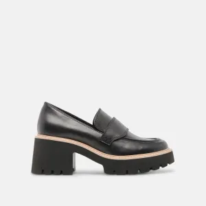 HALONA Loafer