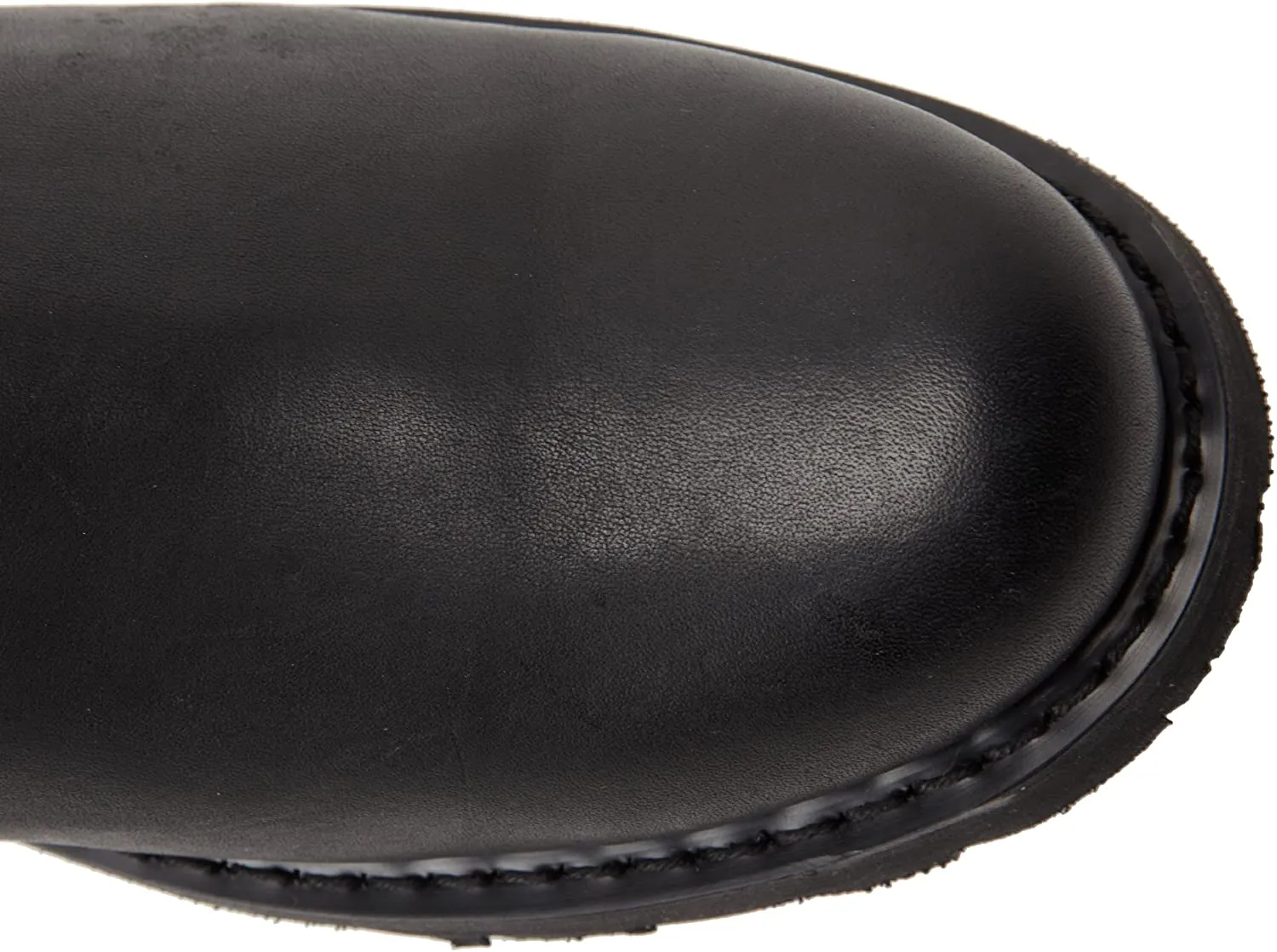 Harley Davidson Vincent Motorcycle Boots