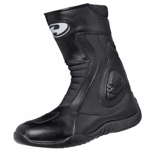 HELD HERO GEAR MOTORCYCLE BOOTS
