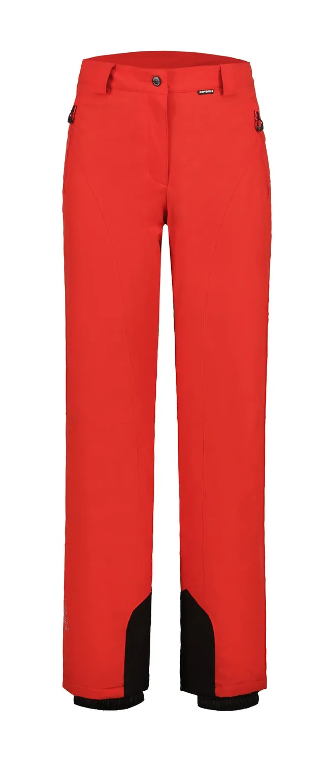 Icepeak Freyung Womens Pant