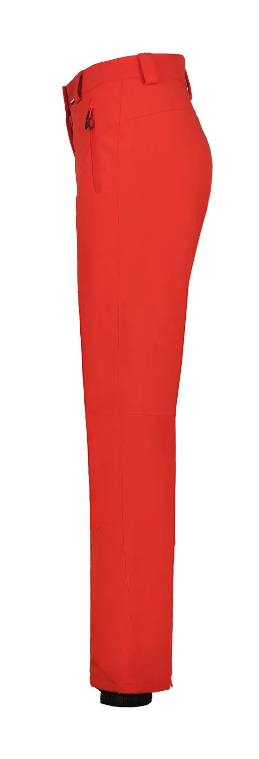 Icepeak Freyung Womens Pant
