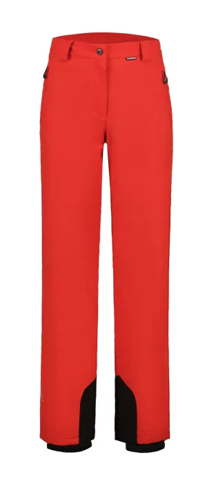 Icepeak Freyung Womens Pant