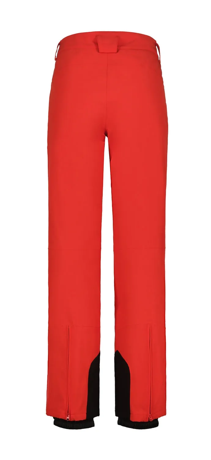 Icepeak Freyung Womens Pant