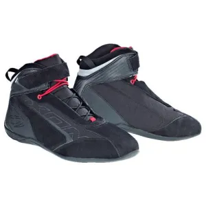 Ixon - Speeder Road Shoe