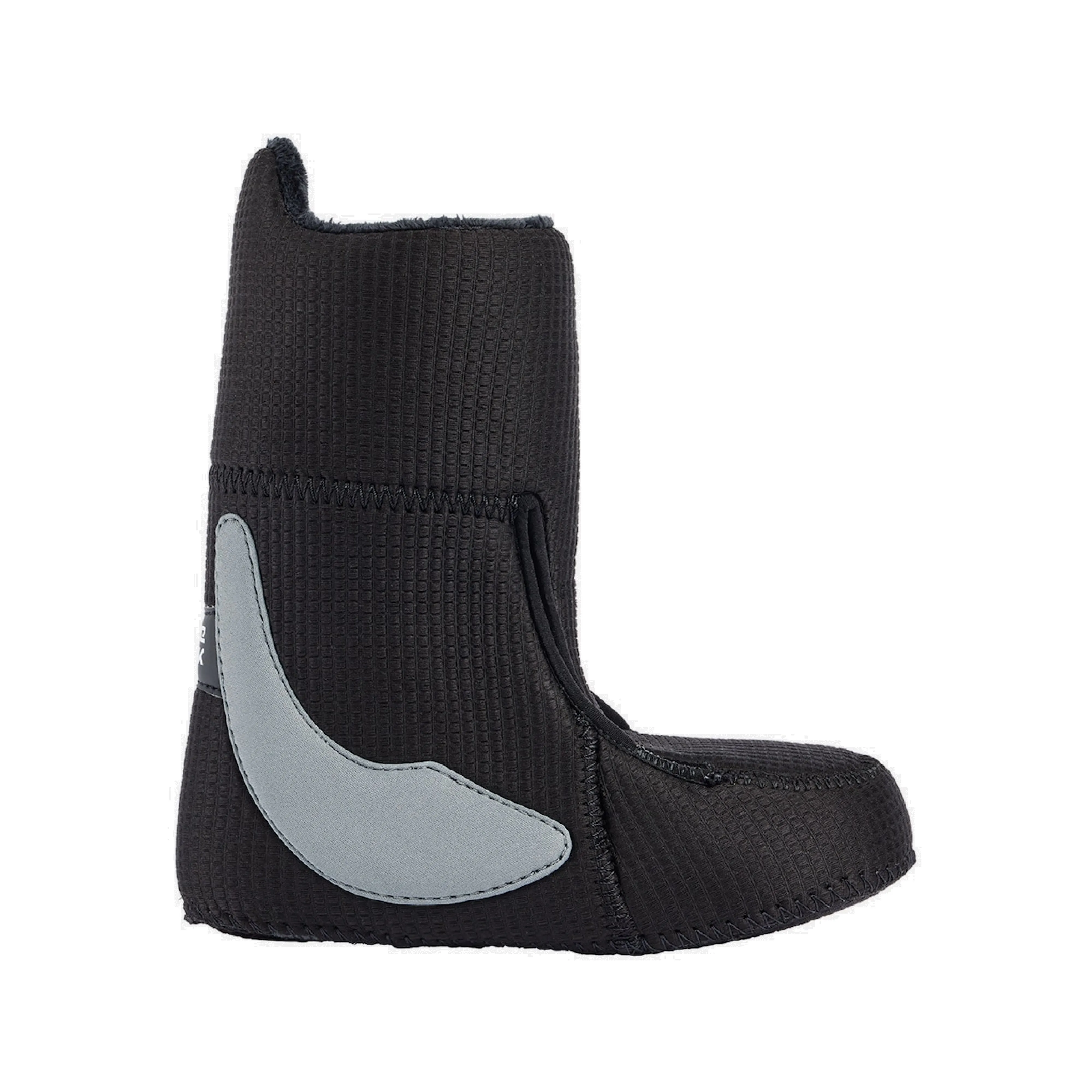 Kids' Burton Grom Step On Snowboard Boots