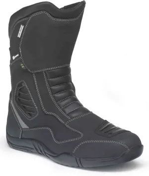 Kochmann Zyklon Motorcycle Boots
