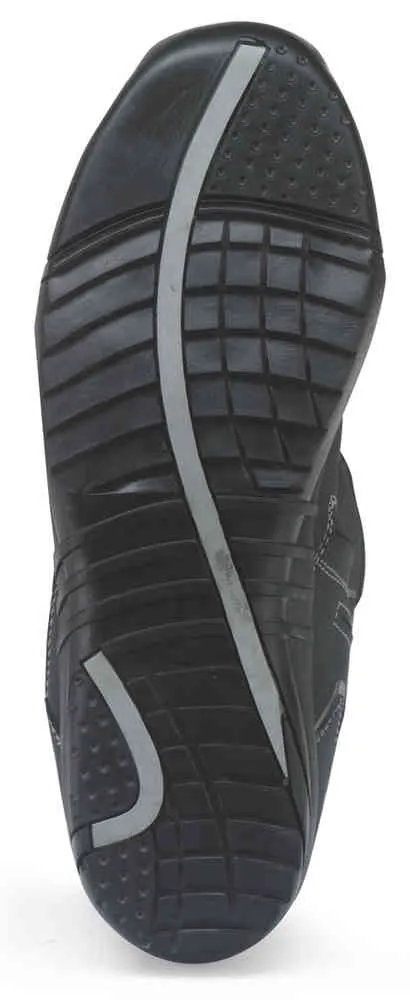 Kochmann Zyklon Motorcycle Boots