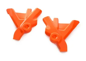 KTM - FRAME PROTECTION SET - 61903994044EB