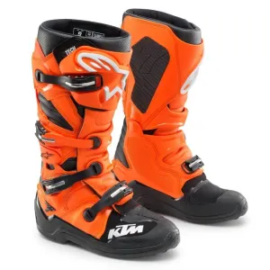 KTM Tech 7 MX Boots