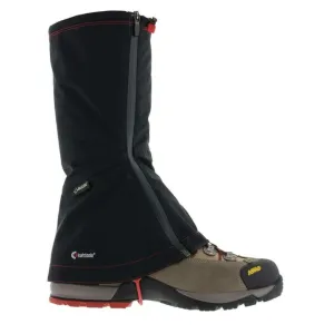 LEVA GAITERS TALL