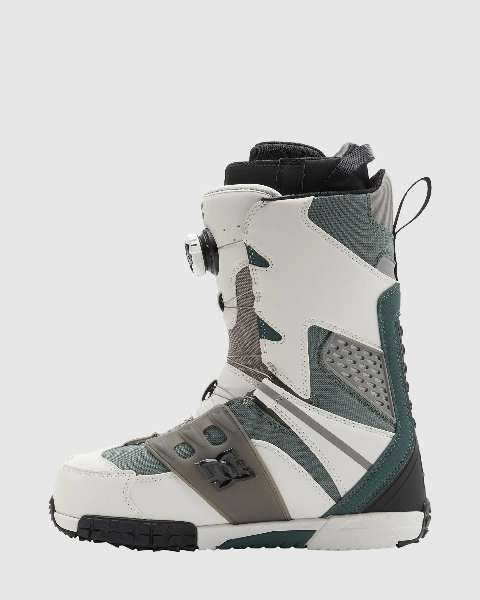 Mens Phantom BOA Snowboard Boots