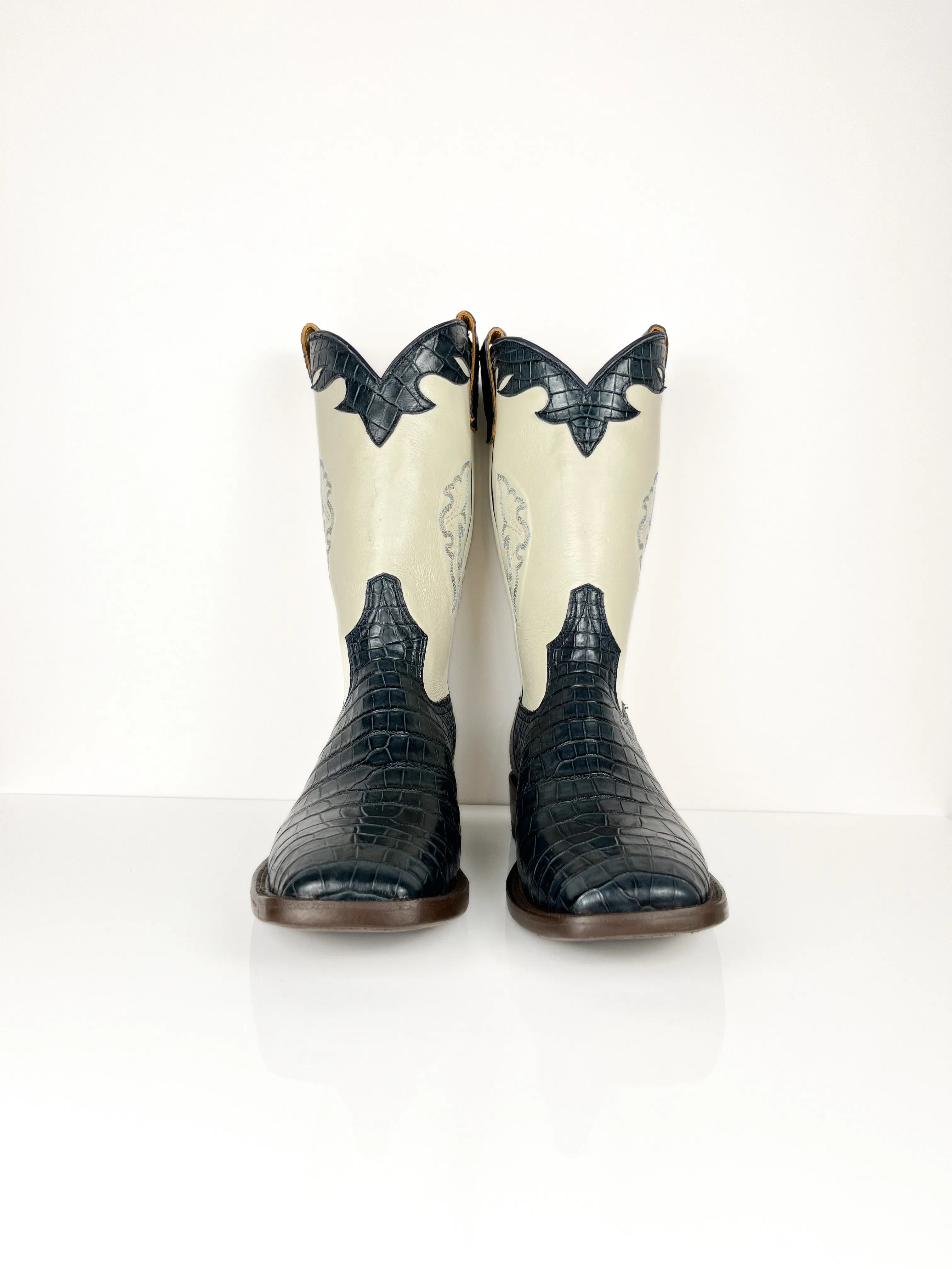 Men’s-Snow Hawk