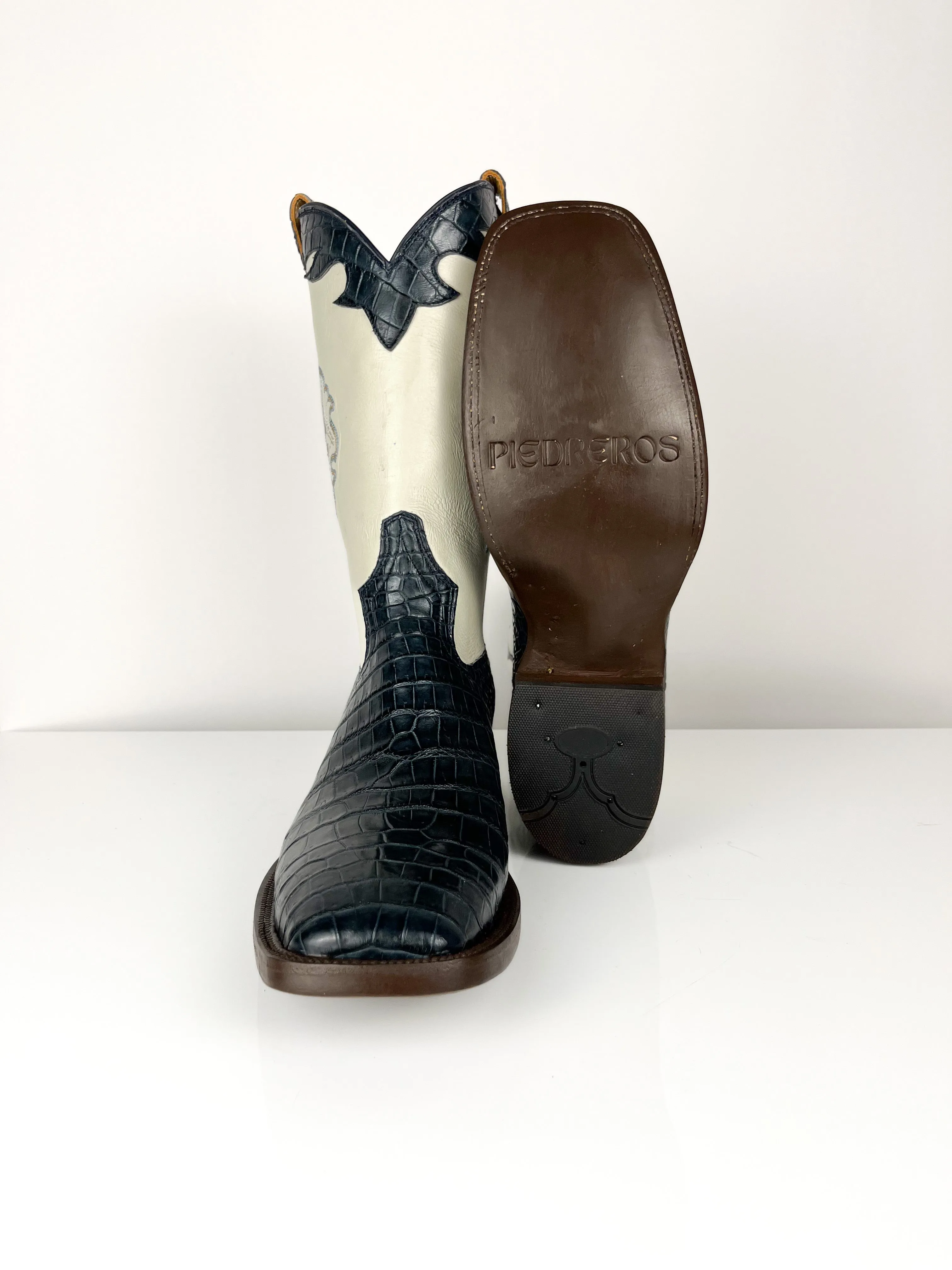Men’s-Snow Hawk
