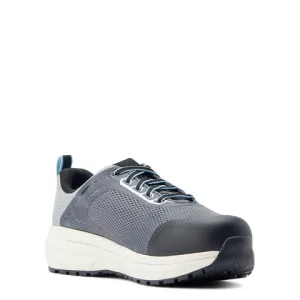 Outpace SD Composite Toe