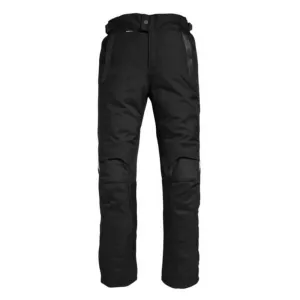 Rev It Factor 2 Ladies Black Trousers